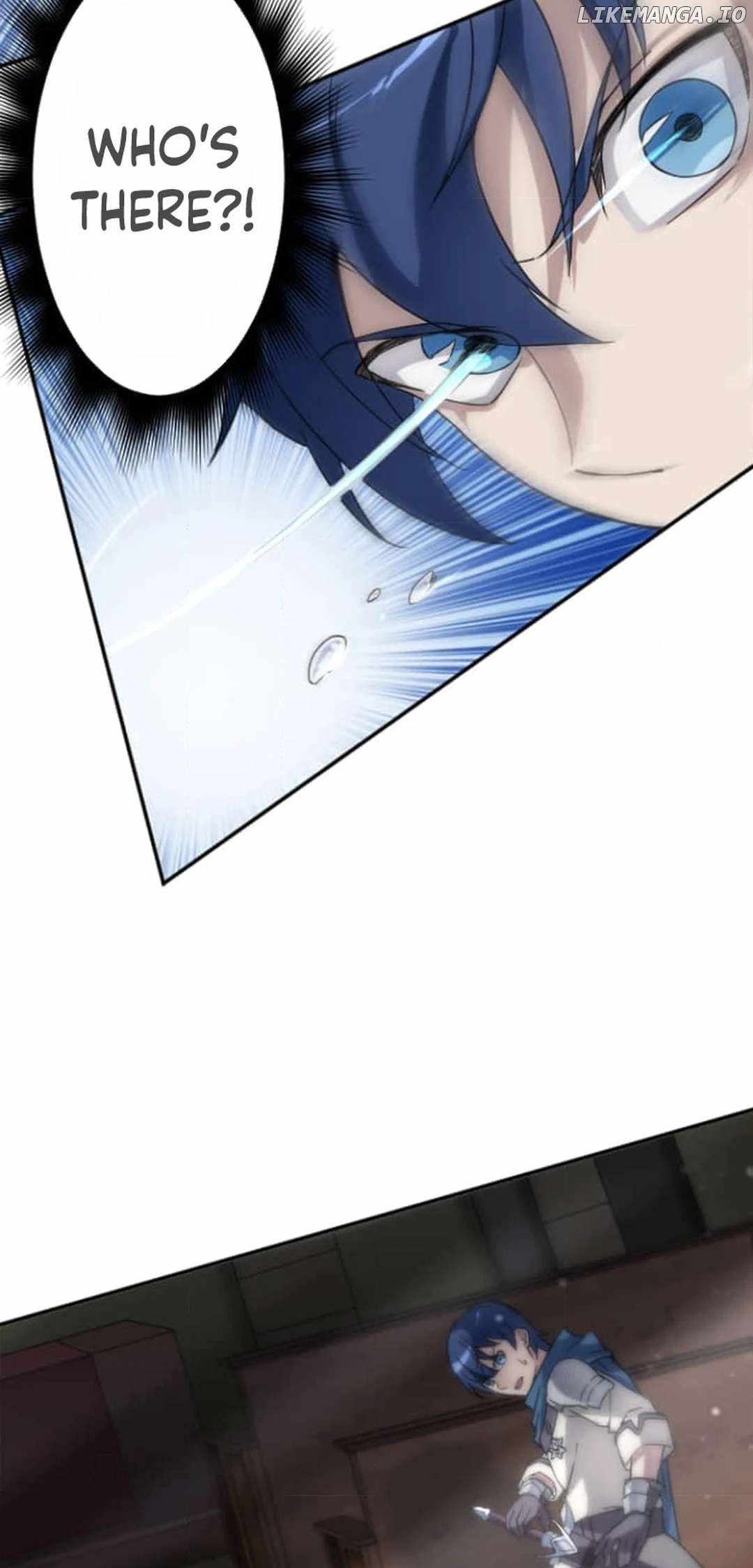 Copy Skill no Saikyou Madou-shi Chapter 12 3